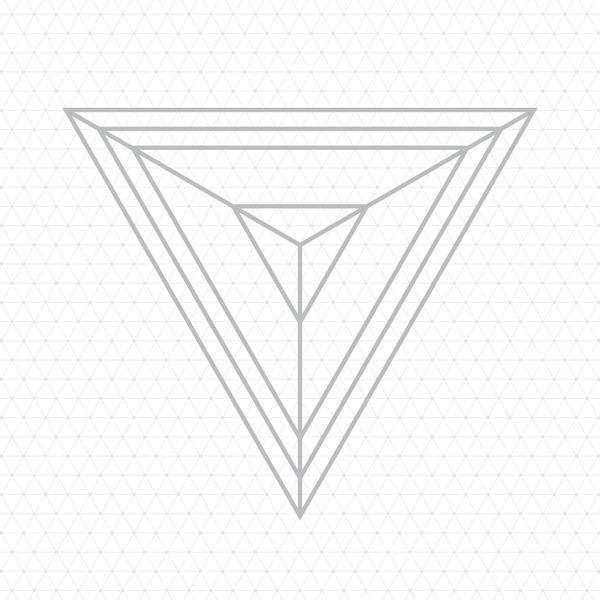 Northlane - Node Reissue 2CD