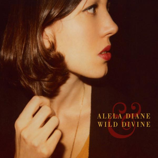Alela Diane & The Wild Divine