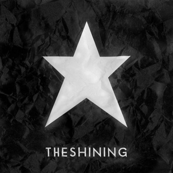 THE SHINING