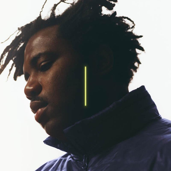 Sampha