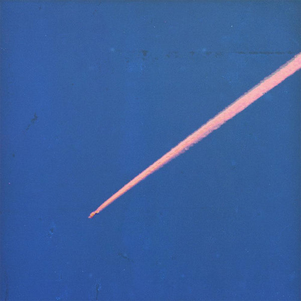 KING KRULE - 'THE OOZ'