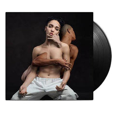 FKA twigs - M3LL155X 12"