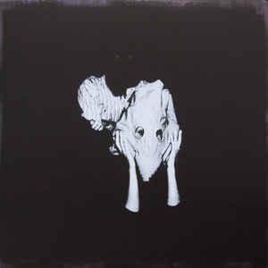 Sigur Ros - Kveikur (LP)