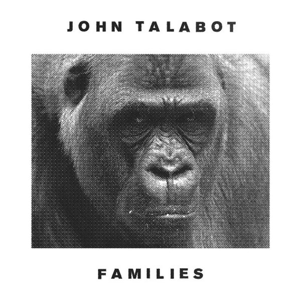 JOHN TALABOT