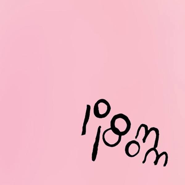 ARIEL PINK 'POM POM' CD