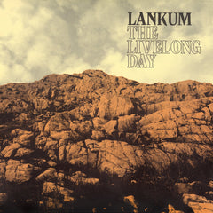 Lankum - The Livelong Day