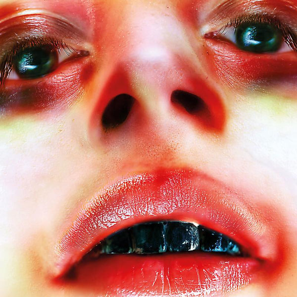 ARCA - “ARCA” LP