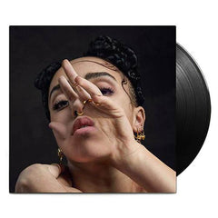 FKA twigs - M3LL155X 12"