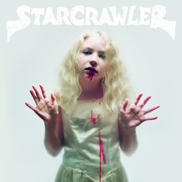 Starcrawler - Starcrawler