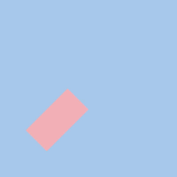 Jamie xx - Girl / Sleep Sound