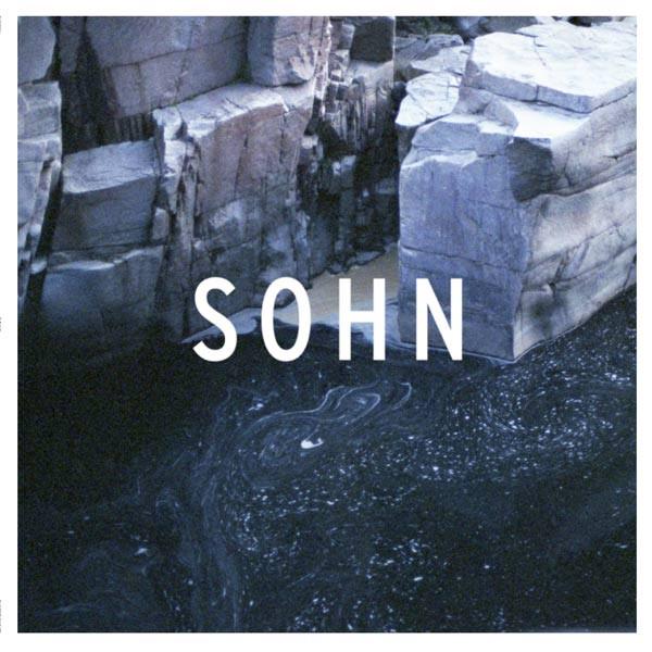 SOHN 'LESSONS' 12