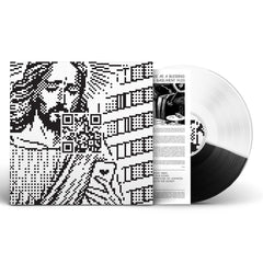 Gruff Rhys - (Don't) Welcome The Plague As A Blessing/The Babelsberg Basement Files