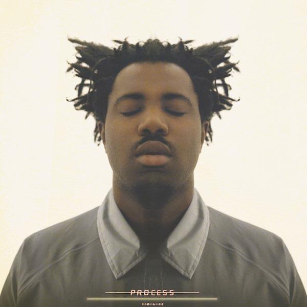 SAMPHA